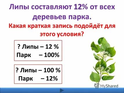 Какая краткая