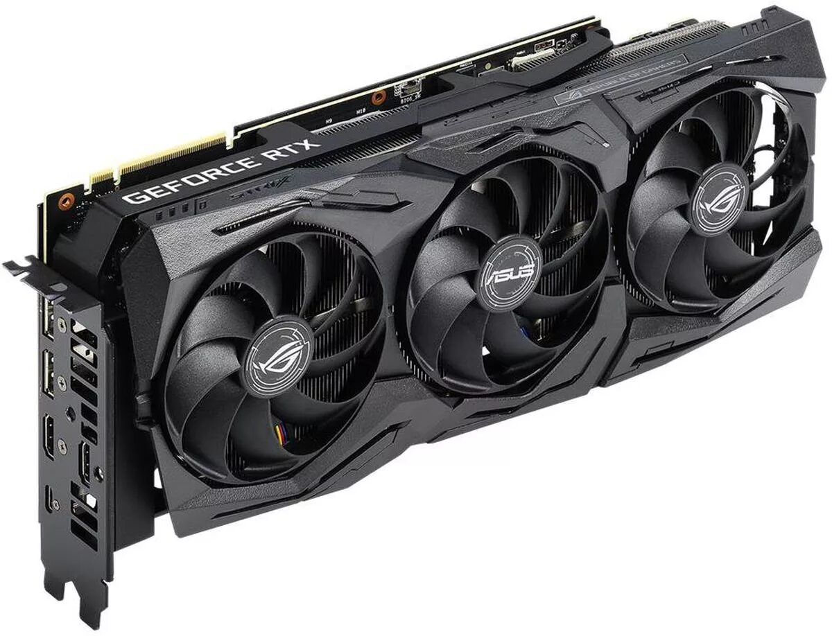 Rtx 2080 gaming pro. Asus rog strix rtx 2080ti. rtx 2080 ti asus. asus rog strix geforce rtx 2080 ti oc 11gb. rx 5700 xt asus.