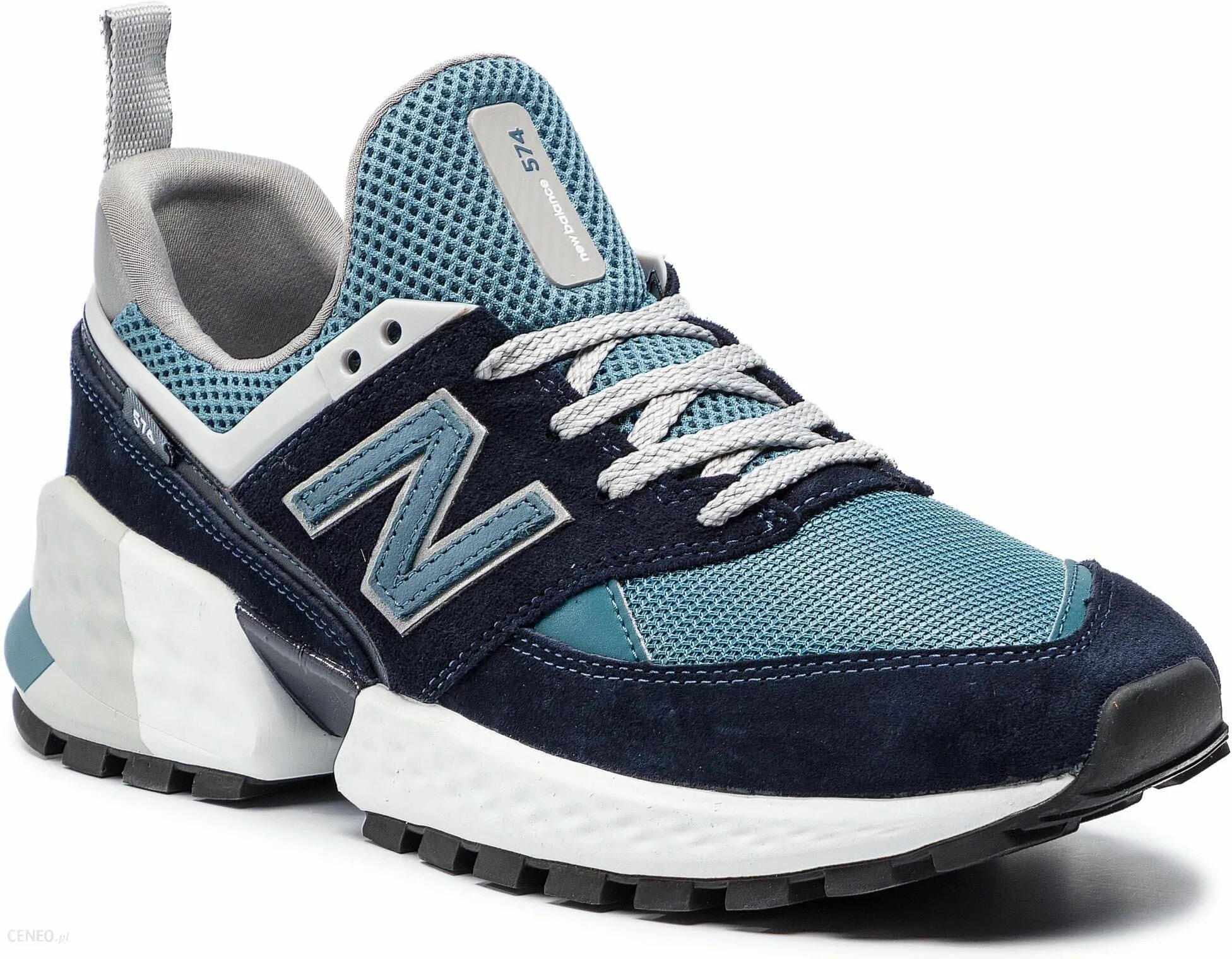 New balance 574 v2. Nb 574v2. nb 574 sport v2. new balance 574 sport v2.