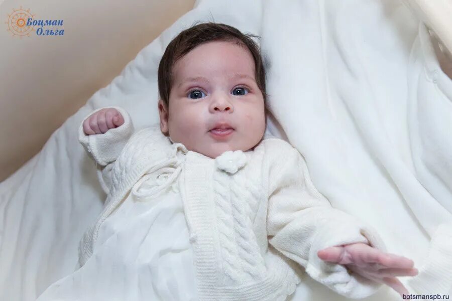 дом малютки. малыши в доме малютки. дом малютки. девочки в доме малютки. детский дом малютки.