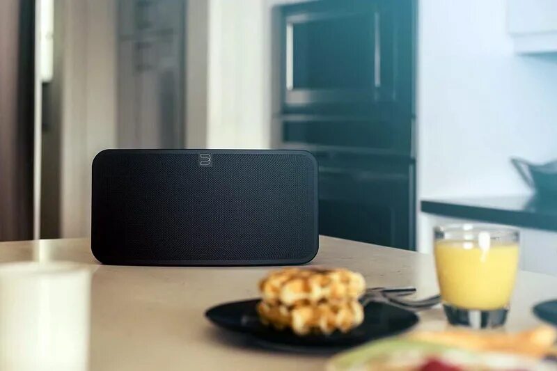 Mini pulse. Bluesound pulse mini 2i black. bluesound pulse mini. bluesound pulse 2. bluesound 2i.