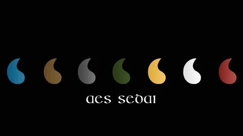 Aes name