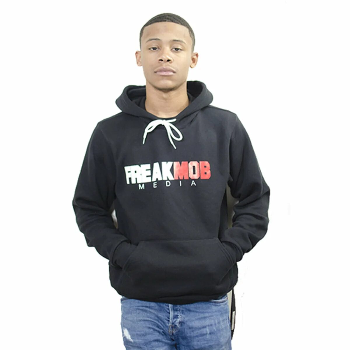 Lil humpers актер. Лил д. Лил д. Theyhatelild. Просто джордан сериал.