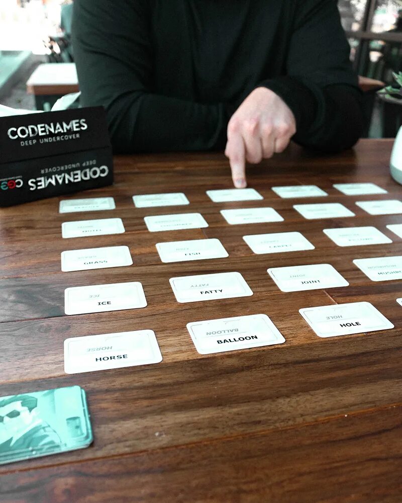 Codenames игра. Код Неймс. Коднейм настольная игра. Code names игра.