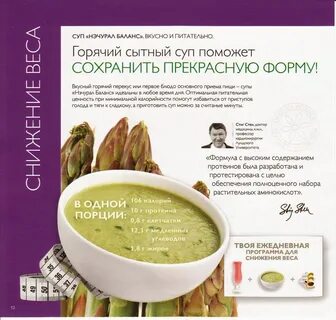 Твой ежедневный