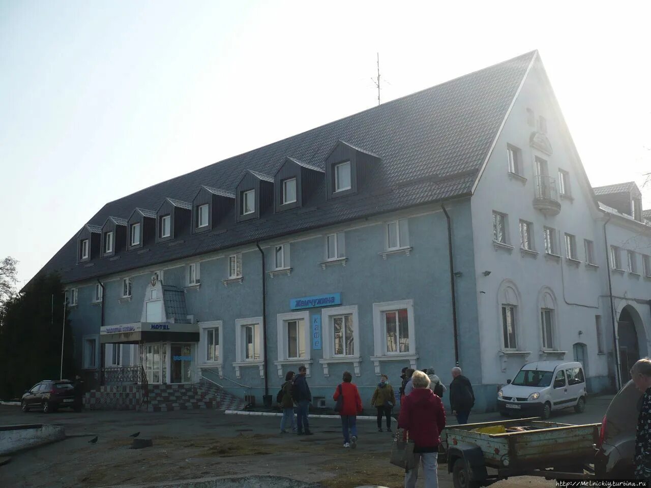 Гостиница золотой якорь в балтийске. Золотой якорь калининградская область. Балтийск гостиница золотой якорь. Балтийск гостиница золотой якорь. Золотой якорь 2 калининградская обл.