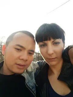 Сату шымкент