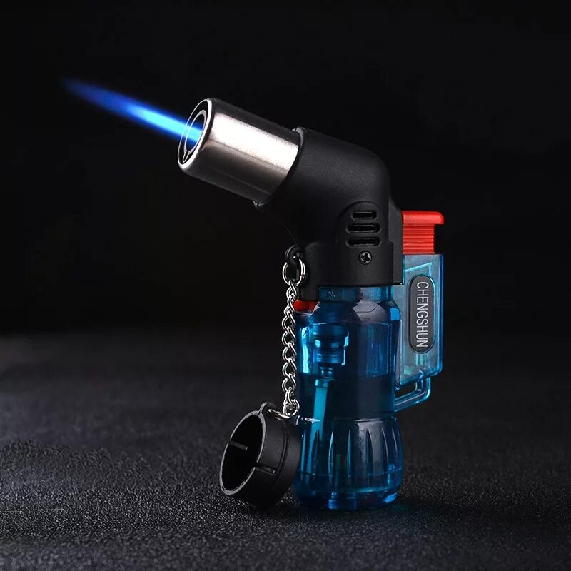 Турбо-зажигалка "Jet Torch". Зажигалка горелка газовая турбо Torch. Газовая турбо зажигалка-горелка 30 мл. Зажигалка автоген Torch. Зажигалка горелка на озон