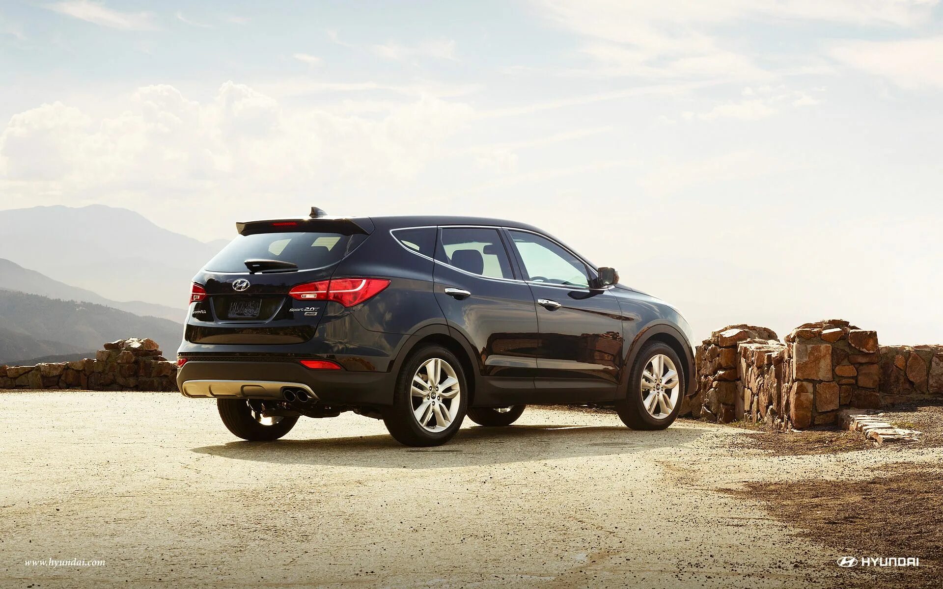 Hyundai santa fe 2010. Hyundai santa fe 4wd. Hyundai grand santa fe 2022. Хендай санта фе 2013. Hyundai santa fe 2.