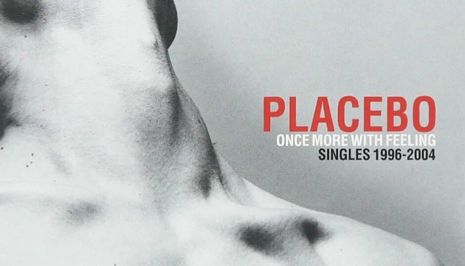 Placebo - once more with feeling - Singles 1996-2004. Placebo 1996 album. Placebo once more with feeling. Bruise pristine Placebo. Once more to see you