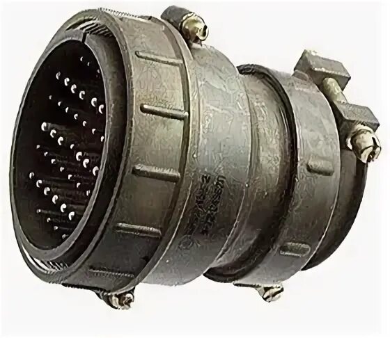 П 60 45