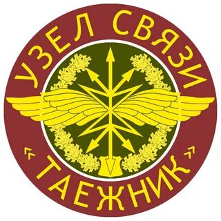День узла связи
