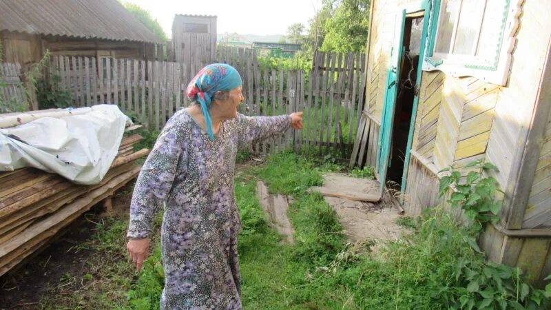 Дер кошкино. Кошкино курская область. Деревня щекотово нижегородская область. Деревня кошкино курская область. Деревня кошкино курская область.