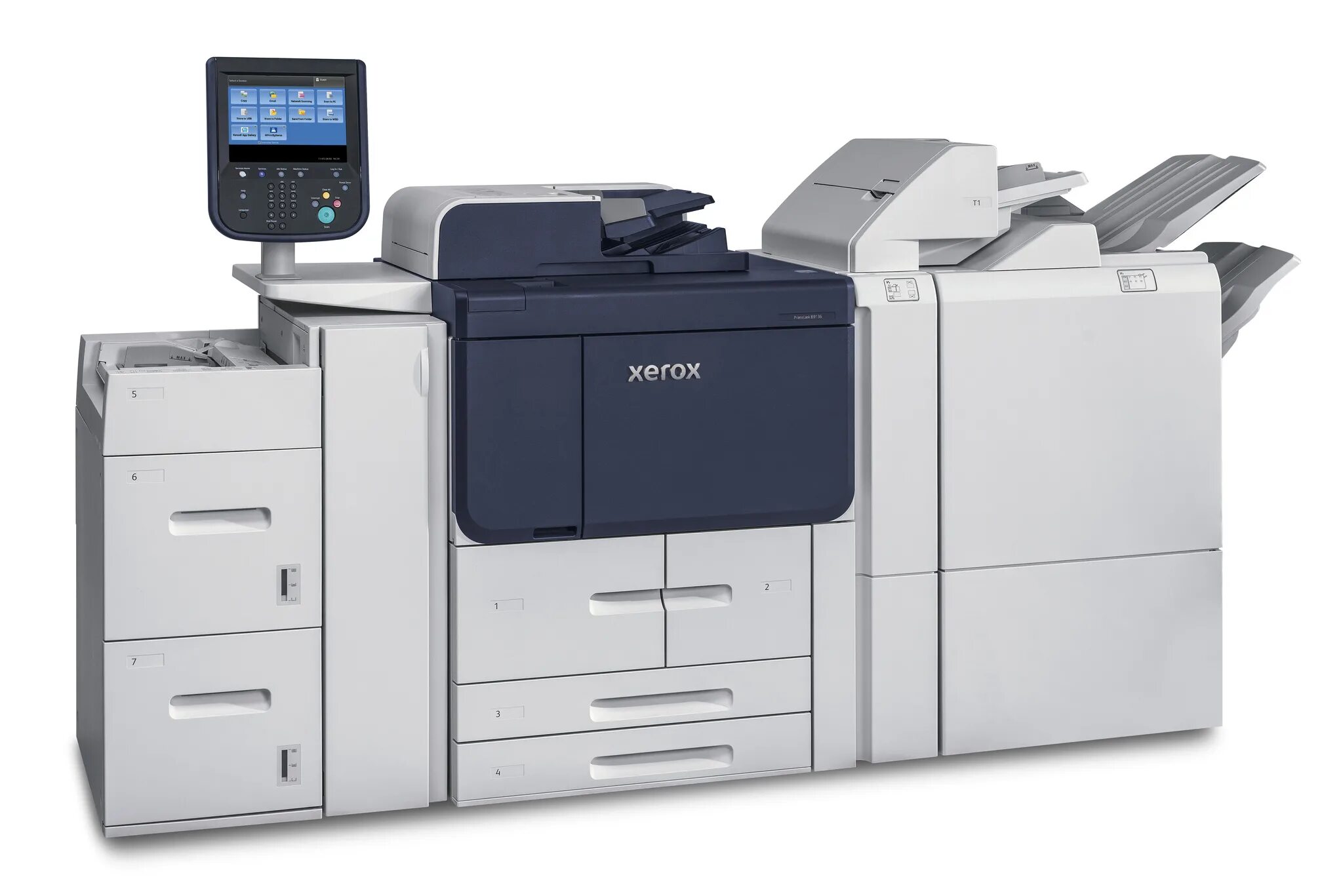 Xerox печать. Xerox primelink c9065. ксерокс версант 180. принтер xerox primelink c9070. xerox primelink b9100.