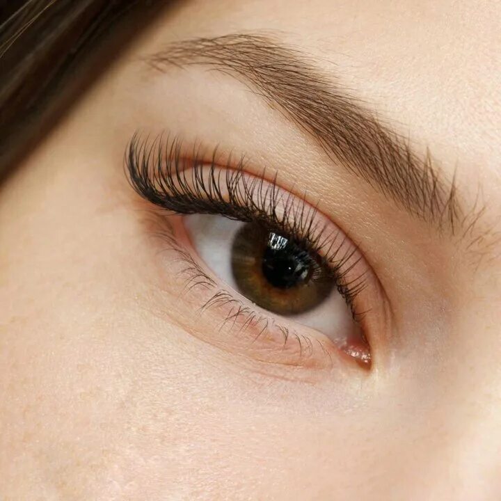 Реснички классика наращивание. Наращ ресниц классика. Наращивание ресниц классика. Ресницы классика натуральный эффект13мл. Наращ ресниц классика.