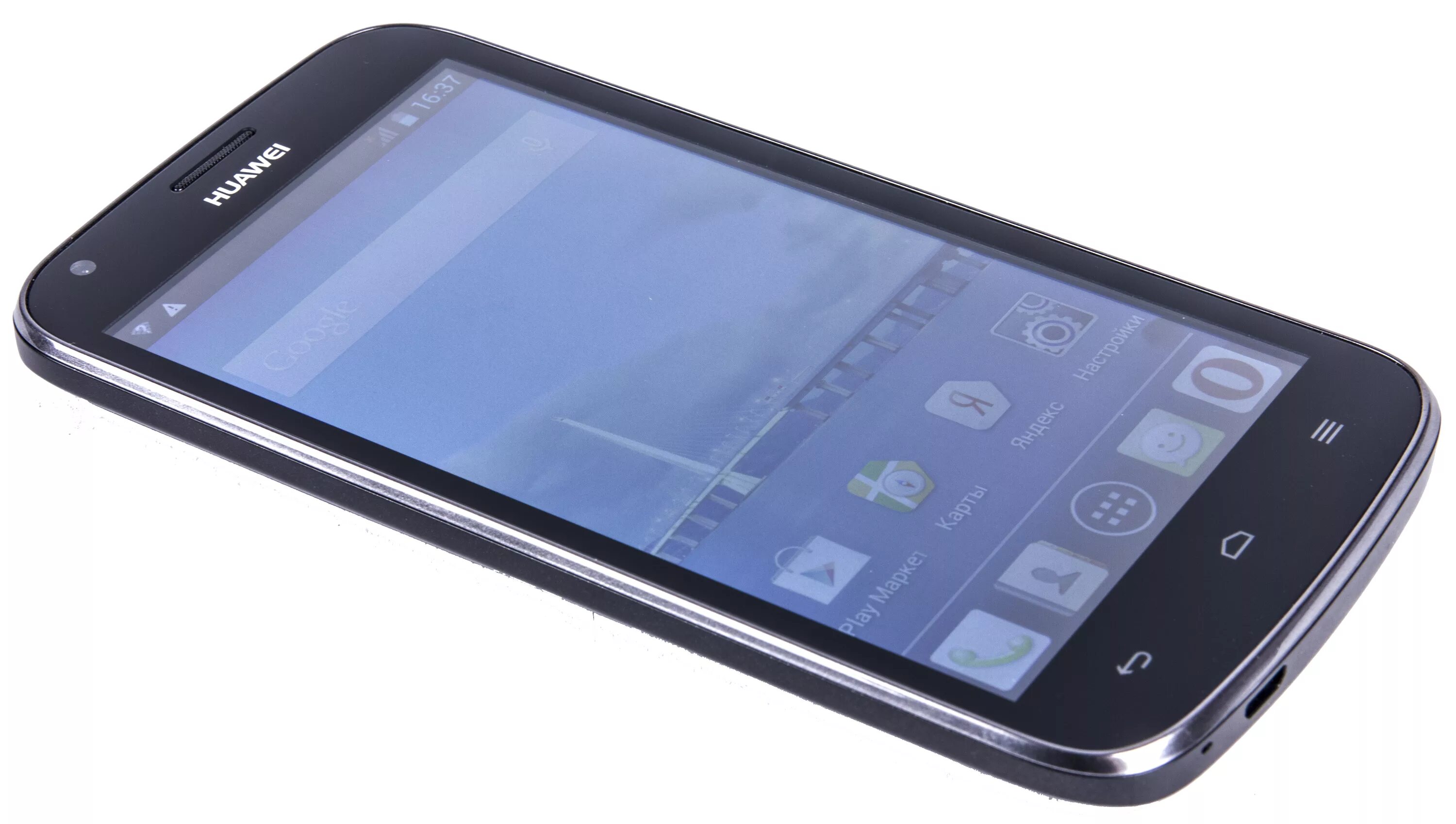 Y 600. Huawei ascend y600. Y 600. Huawei y3 серый живые фото. Huawei y600-u20 hard reset.