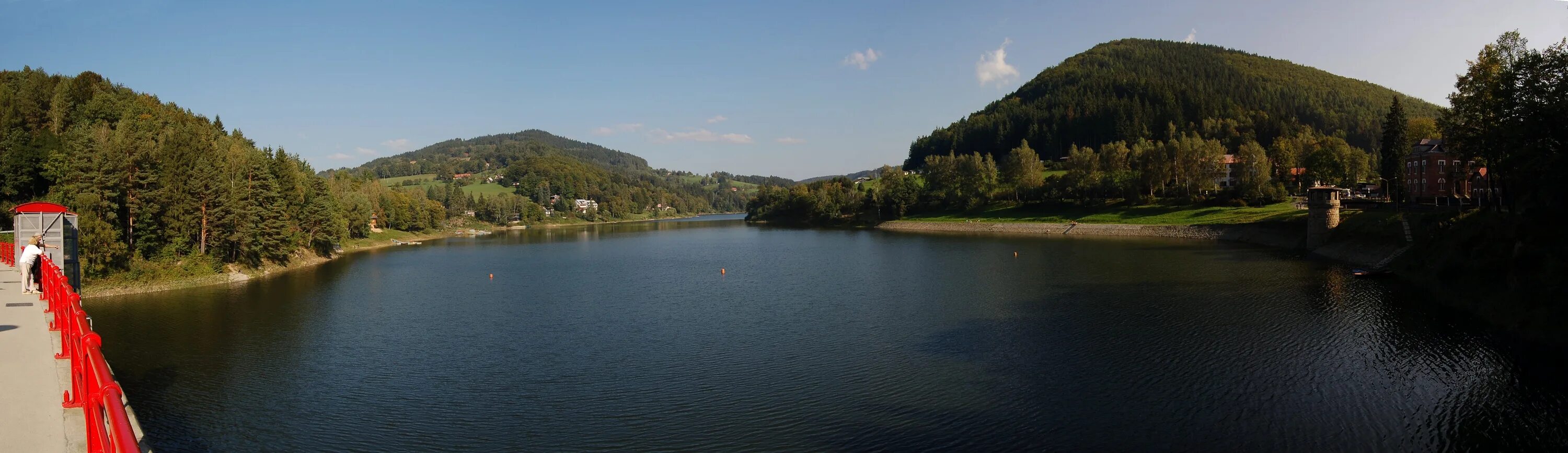 Река 827. Река 827 томск. река альта. vodní nádrž bystřička, чехия. старицкая швейцария река холохольня.