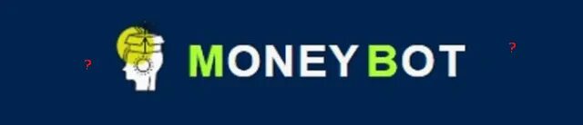 Бендер монетка. Моне бот. Бендер с деньгами. Аватарка для бота с деньгами. Manybot.