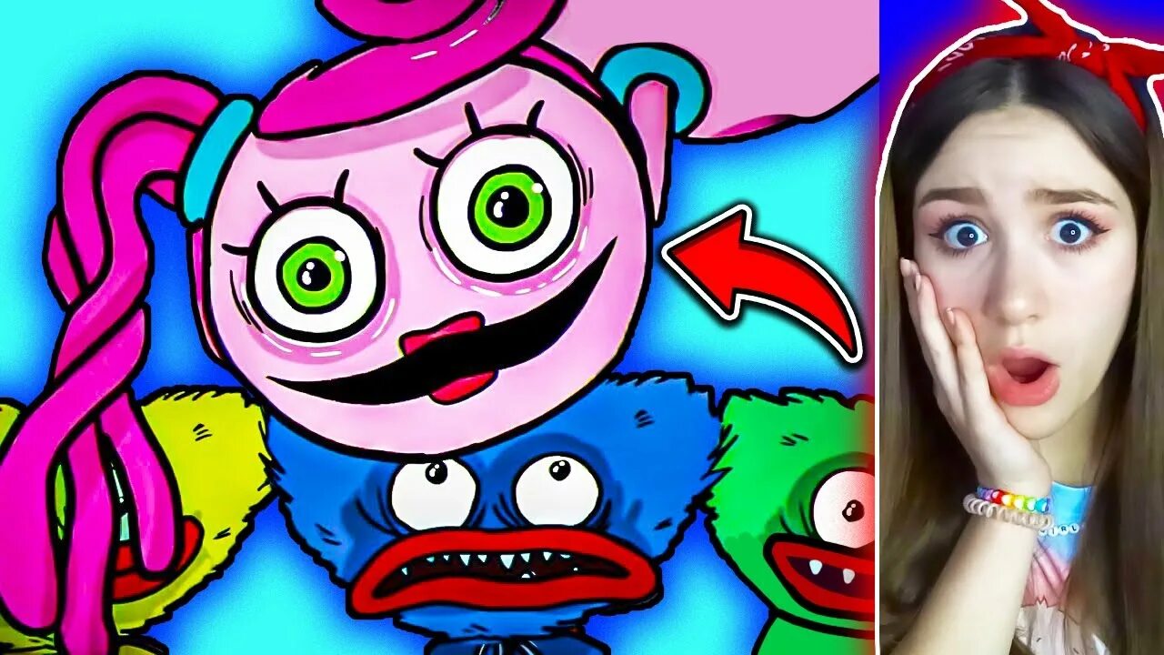 Poppy play time и fnaf. Кисси мисси. Poppy playtime стыдные анимации. Poppy playtime стыдные анимации. Poppy playtime chapter 1.