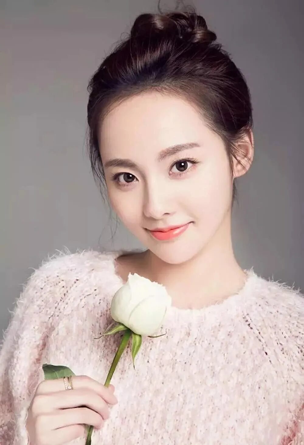 Zhang ni ni