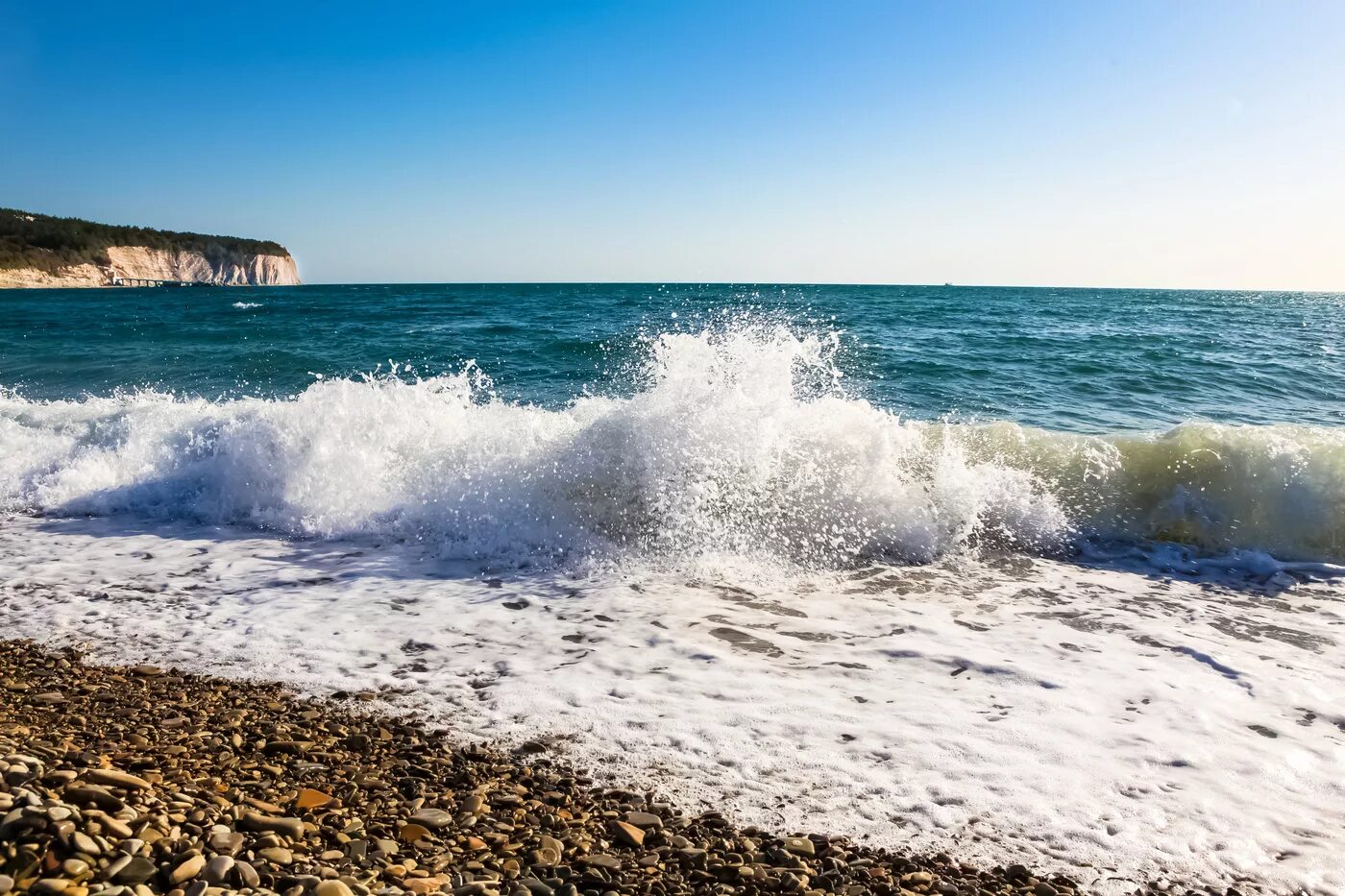 Тест на черном море. Кубань черное море. Черное море Black Sea. Фотоснимок черное море. Побережье моря.