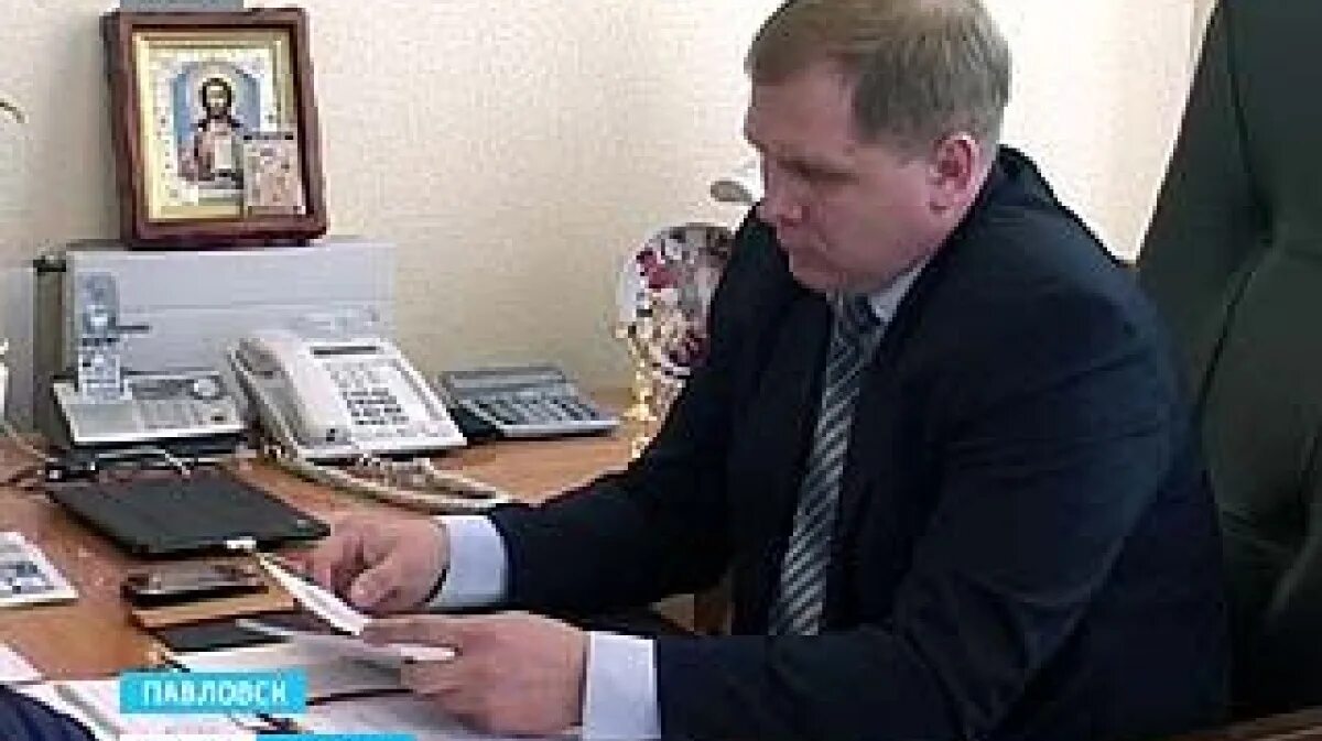 Мэр ушел в отставку. Сергей еремин фото. Сергей еремин ульяновск. Мэр ушел в отставку. Сергея бакшин советник мэра.