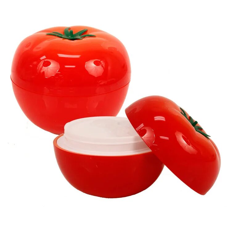 Tony moly. Tomatox tony moly. тони моли томатная маска. тони моли томат. томатная маска корея.