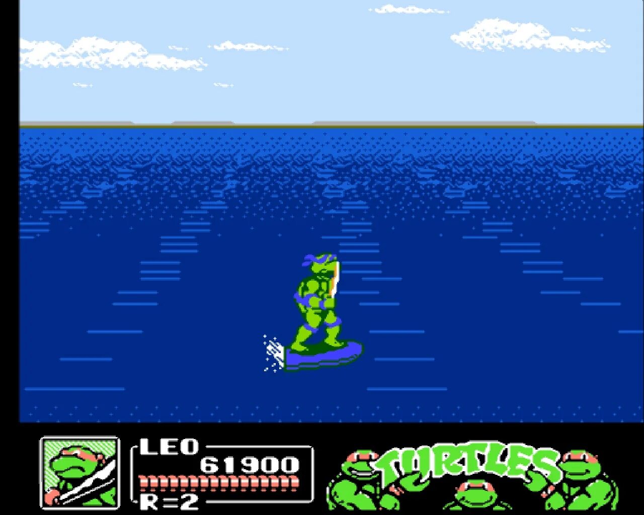 Tmnt manhattan project. Черепашки ниндзя 3 денди. игры денди ninja turtles 3. teenage mutant ninja turtles iii - the manhattan project nes. черепашки ниндзя 3 игра на денди.