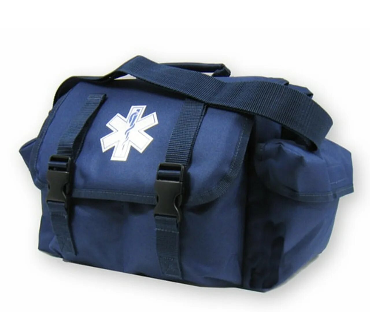 Ems 01