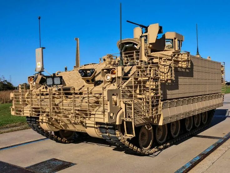 Multi purpose vehicle. Бтр брэдли ampv. ampv xm1283. armored multi-purpose vehicle (ampv). ampv бронетранспортер.