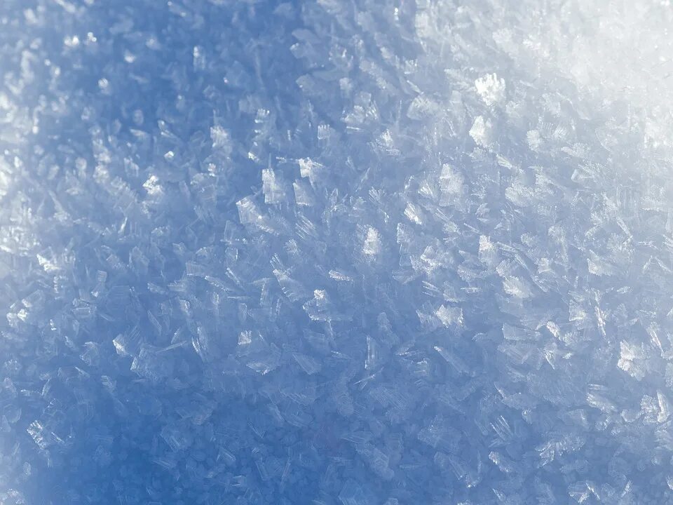 Заморозка экрана. Фактура льда. Текстура льда. Замерзшее стекло. Ледяной фон.