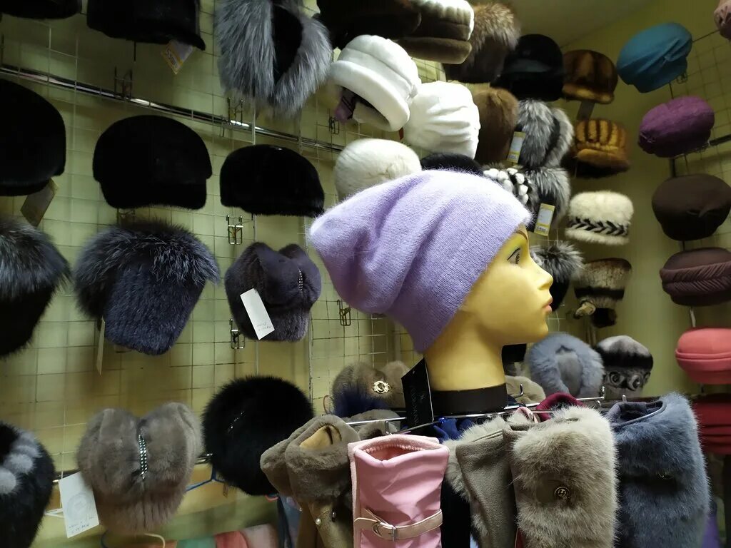 шапка интернет магазина. магазин сумок и головных уборов, москва, улица декабристов. магазин шапок екатеринбург. магазин шапка коломна. минск-гос магазины головных уборов=.