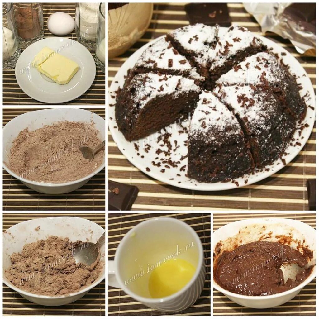 Быстрый кекс в микроволновке. Шоколадный кекс в кружке в микроволновке за 5 минут. Кекс в кружке рецепт. Рецепты за пять минут. Кекс в микроволновке за 5 минут в кружке.