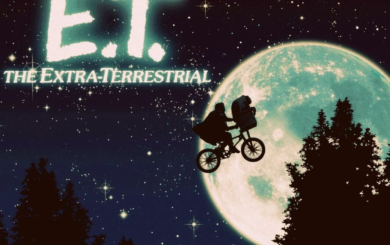 Fill in establish extraterrestrial