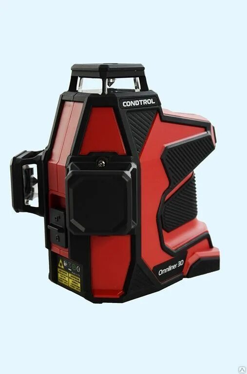 Лазерный нивелир condtrol omniliner 3d 1-2-129. Лазерный нивелир condtrol omniliner 3d 1-2-129. Нивелир лазерный omniliner 3d. Лазерный нивелир condtrol 3d. Лазерный нивелир condtrol 3d.