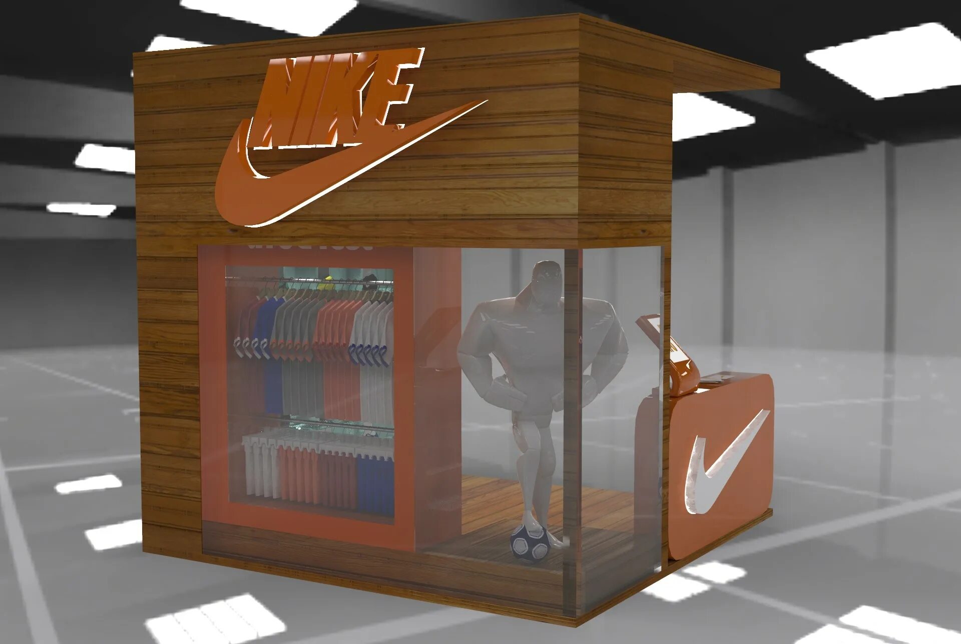 Стенд nike х. Виват stand nike. Выставочный стенд nike. Приватка stand nike. Стенд найк.