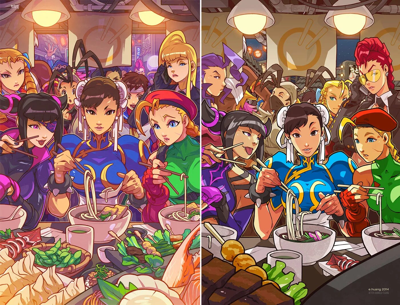 Коллекция работ от custom. Коллекция работ от custom. Мотоциклы кастом боббер 2022. Советские автомобили андрея ткаченко. Советский фантастический гараж андрея ткаченко.