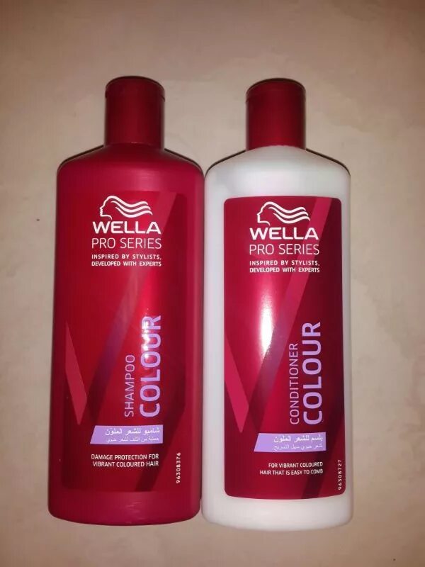 Wella красный шампунь белый бальзам. Вела красрый шампунь красный. Wella шампунь красная упаковка. Кондиционер велла.