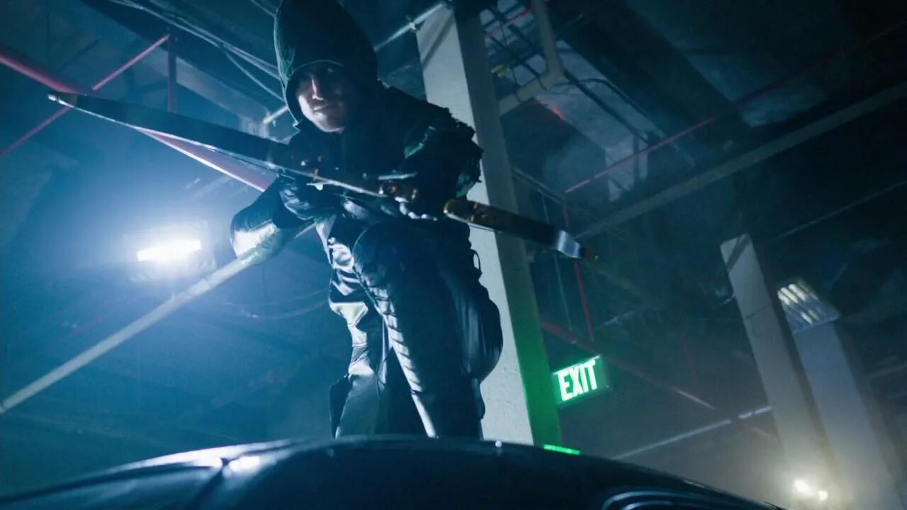 Use arrow. Тренд иконка. Синяя стрелочка. Splitting. Фигурные стрелки.