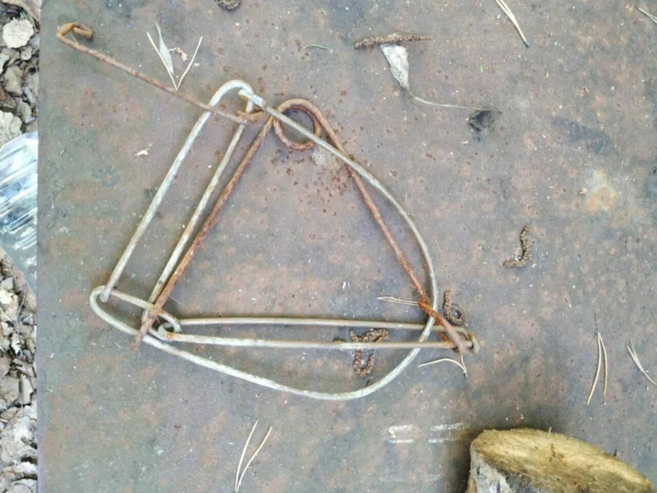 Капкан к2. Проходной капкан дка. К2 капкан агафонова. Капкан агафонова ка-2 на куницу. Капкан агафонова ка-2.