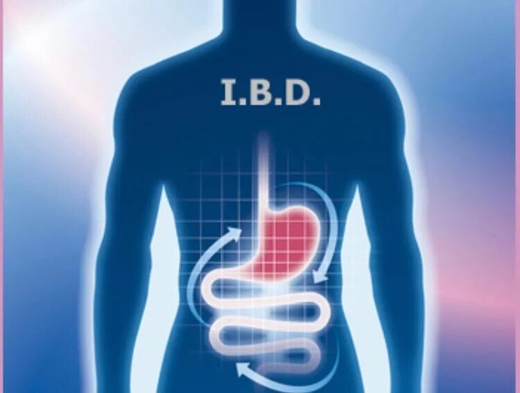 Ibs d. Жкт это в медицине. ibs. ibs фон. эмблема гастроэнтерологии.