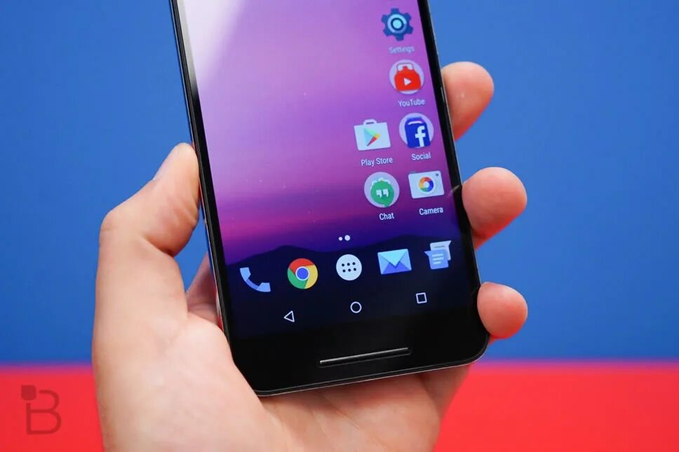 Android 7 11. Android 7 nougat. android 7.x nougat. андроид 7.0. android 7.0 n.