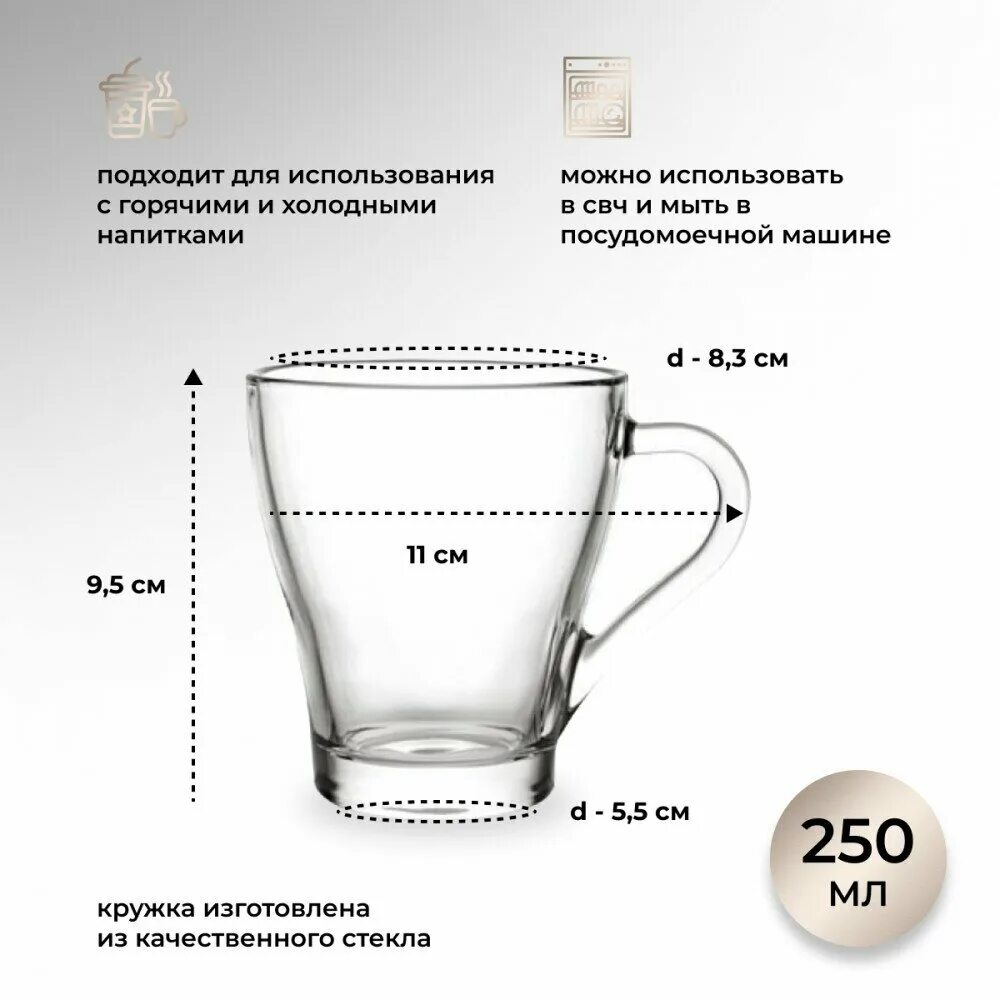 Кружка осз грация 250мл. Кружка osz грация 250мл. Кружка грация 250. Кружки с цветным дном в магните. Кружка грация 250.