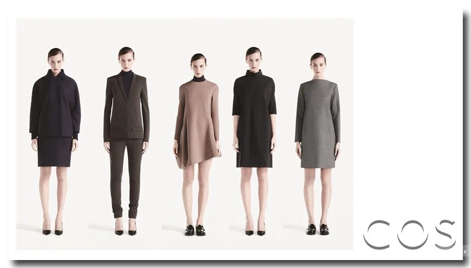 Cos одежда. Cos чья фирма. Женская одежда бренда cos. Cos одежда платья. Брендовая одежда cos.