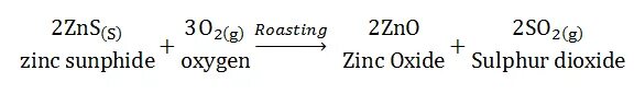 Zn кислород. Сульфид цинка и кислород. Сульфид цинка и кислород реакция. Цинк и кислород реакция. Обжиг сульфида цинка в кислороде.