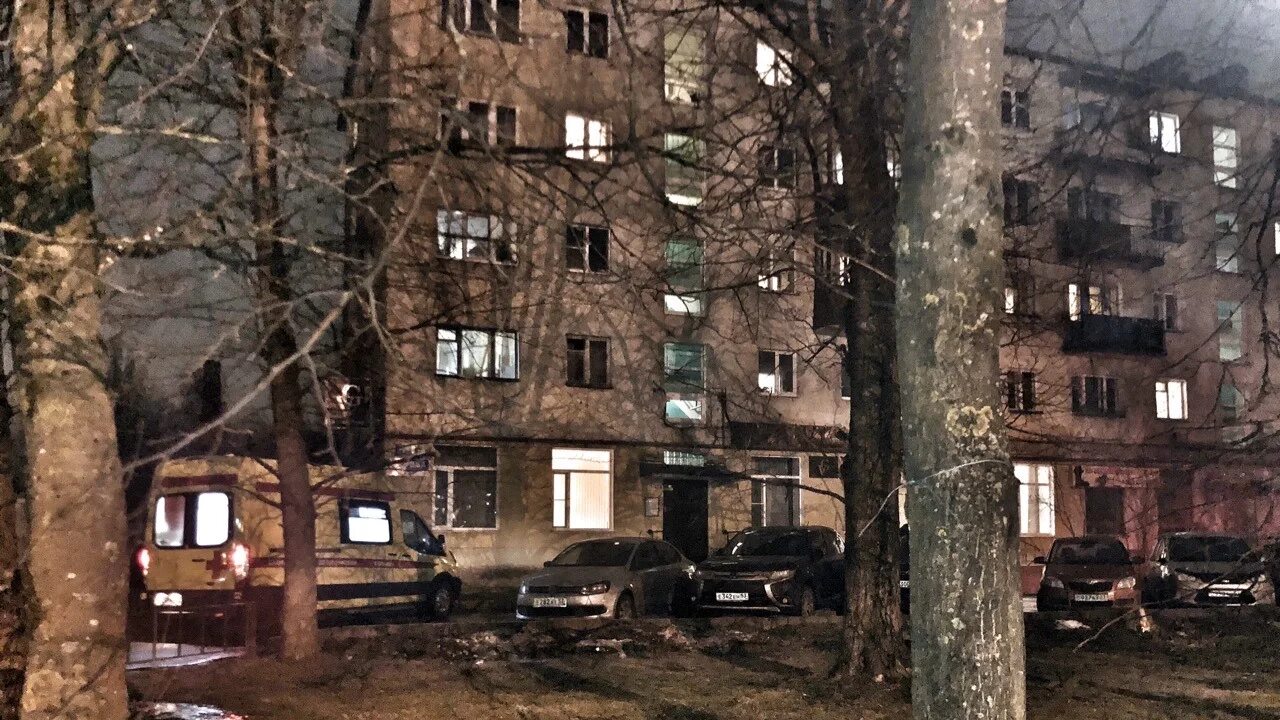 19 разбить