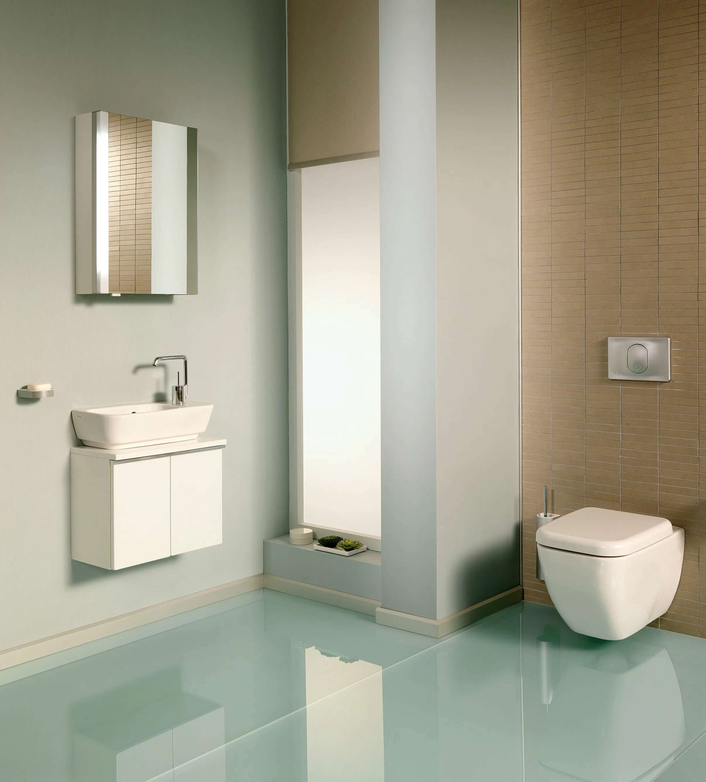 Подвесного vitra shift 7742b003 0075. Унитаз подвесной vitra shift. vitra shift 7742b003-0075. унитаз подвесной vitra shift 7742b003-0075. витра шифт унитаз подвесной.