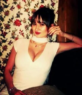 Анальды секс сіздің тәжірибеңіз