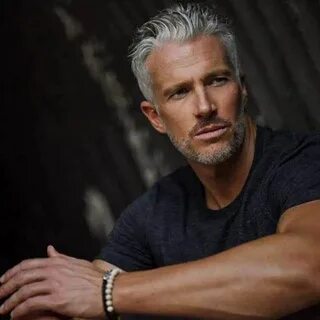 Men 40