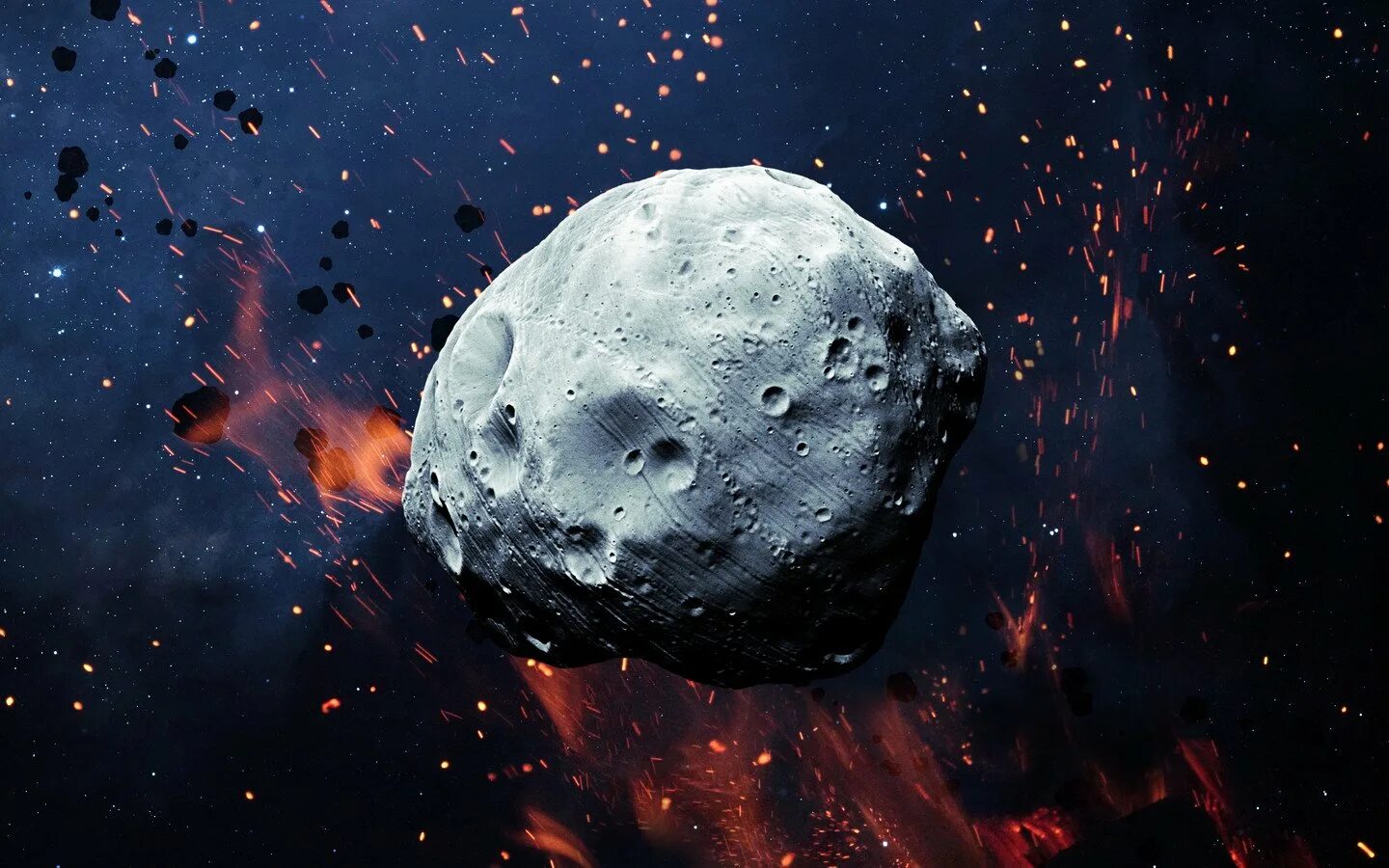 Астероид антиопа. Космос метеориты астероиды. Космические тела с остывшей поверхностью. Космические тела с остывшей поверхностью. Метеориты определение кратко.